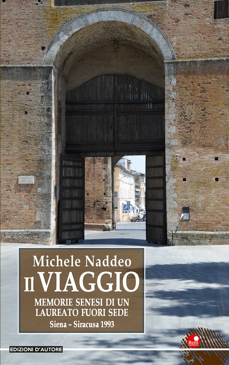Il viaggio