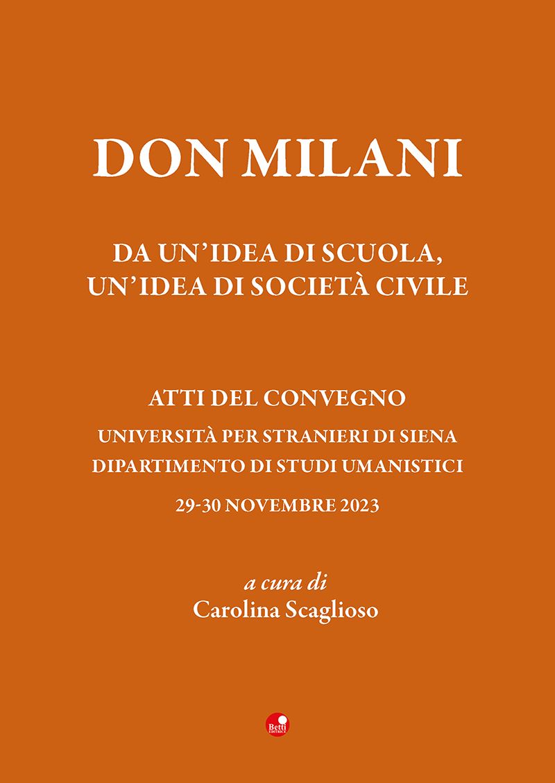 Don Milani