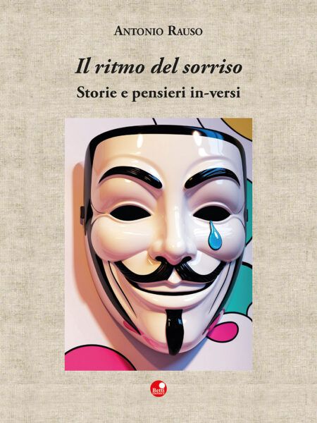 Il ritmo del sorriso