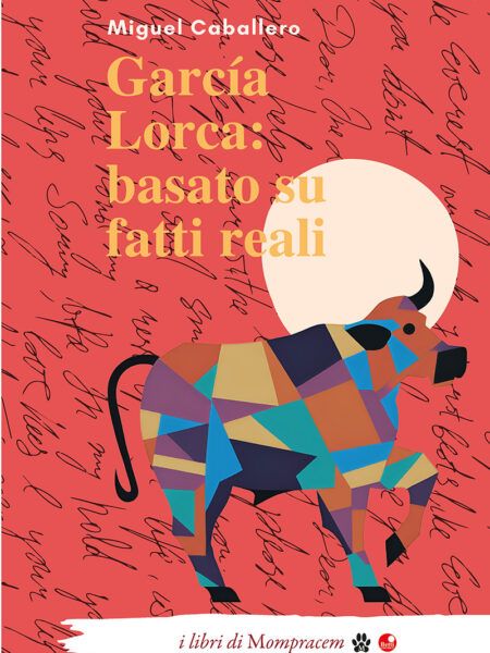García Lorca: basato su fatti reali