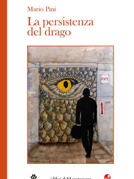 La persistenza del drago