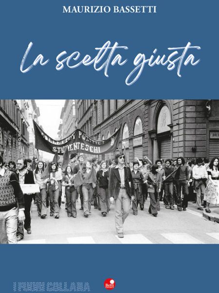 La scelta giusta