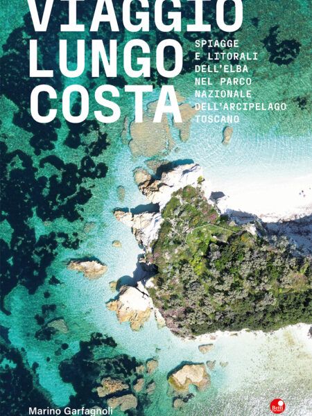 Viaggio lungo costa