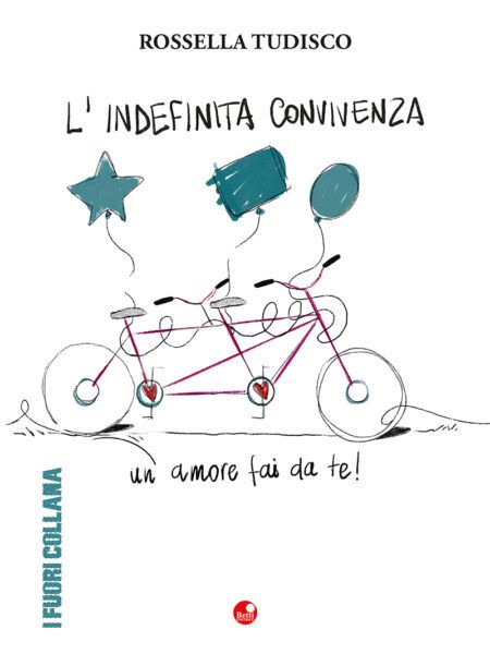 L'indefinita convivenza