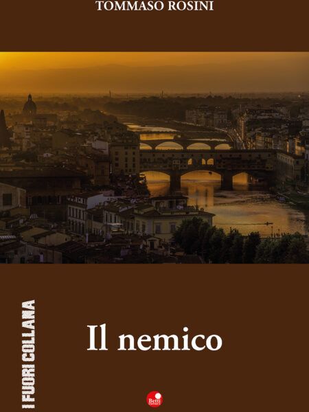 Il nemico