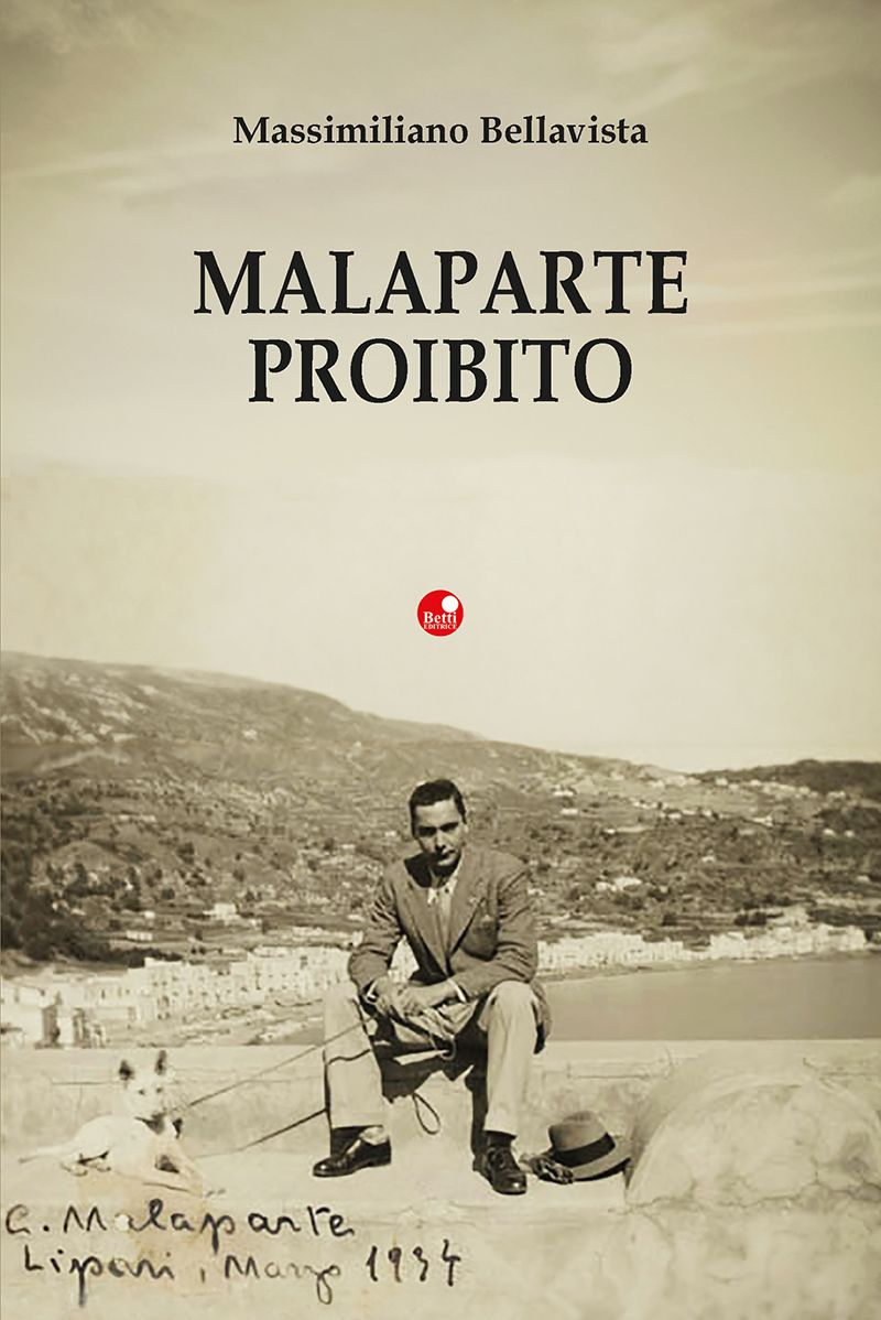 Malaparte proibito