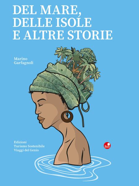 Del mare, delle isole e altre storie