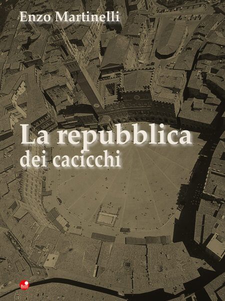 La repubblica dei cacicchi