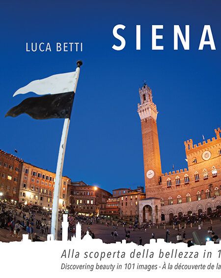 Siena