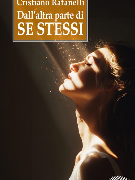 Dall'altra parte di se stessi