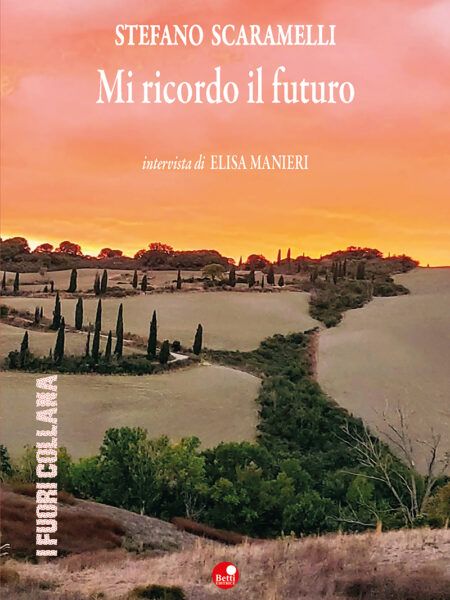 Mi ricordo il futuro