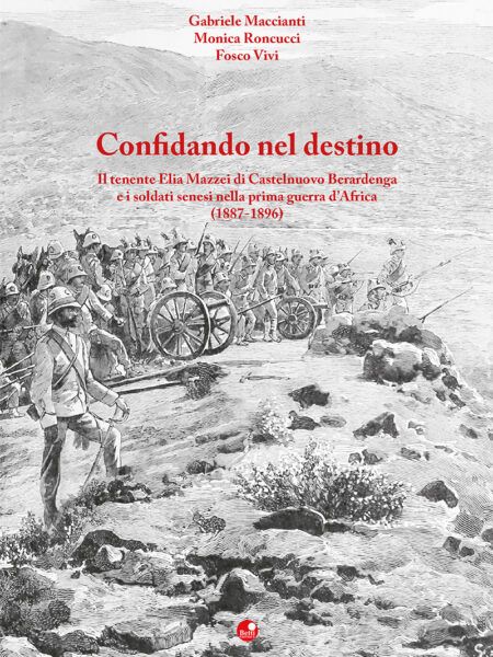 Confidando nel destino