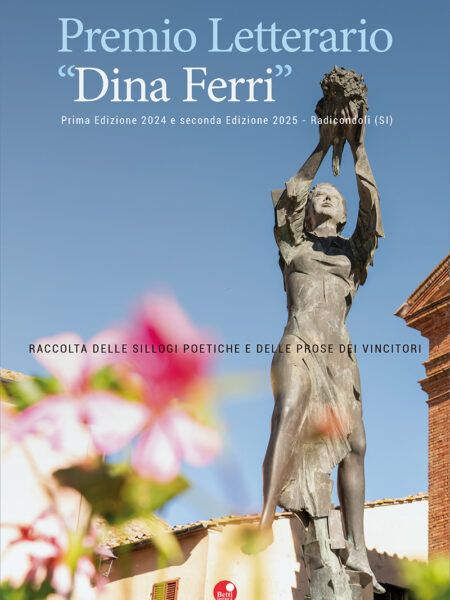 Premio Letterario "Dina Ferri"