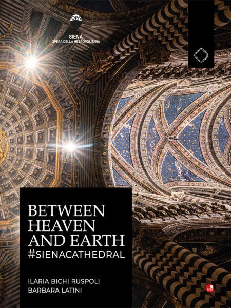 Between Heaven and Earth