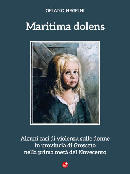 Maritima dolens