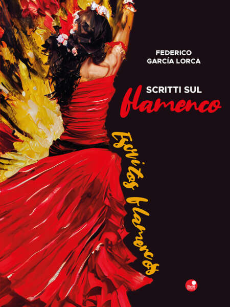 Scritti sul flamenco