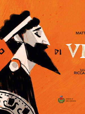 Il viaggio di Ulisse